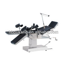 Luxury Multi-function operation table 3008H